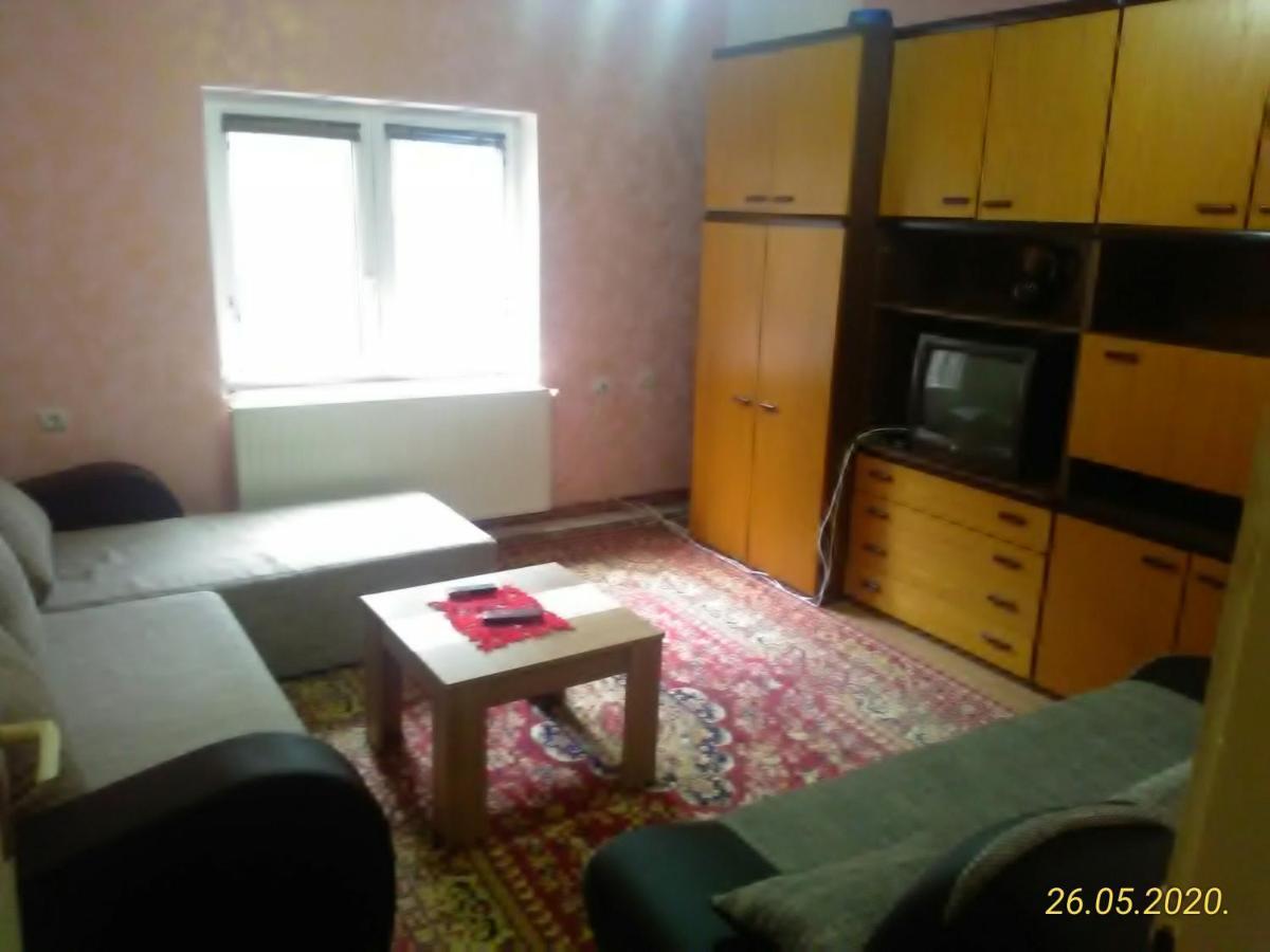 Apartamento Kuca Za Odmor Jelena Kladovo Exterior foto