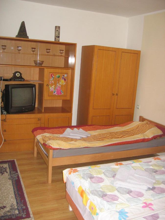 Apartamento Kuca Za Odmor Jelena Kladovo Exterior foto