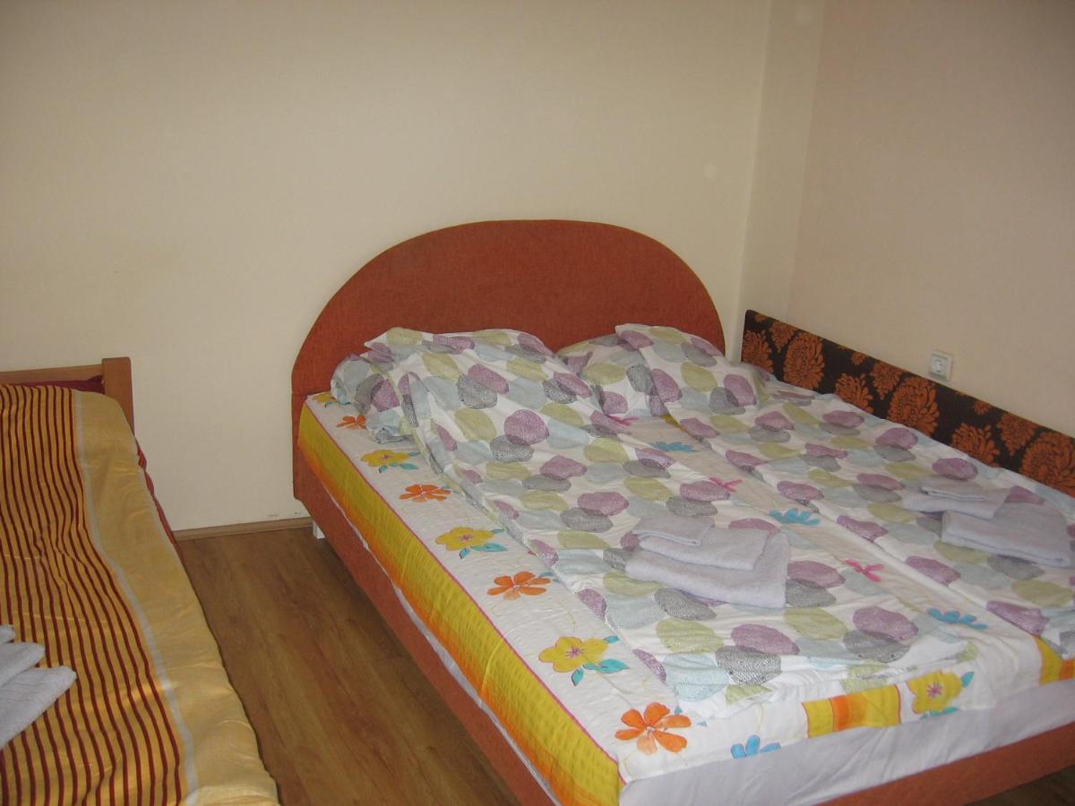 Apartamento Kuca Za Odmor Jelena Kladovo Exterior foto
