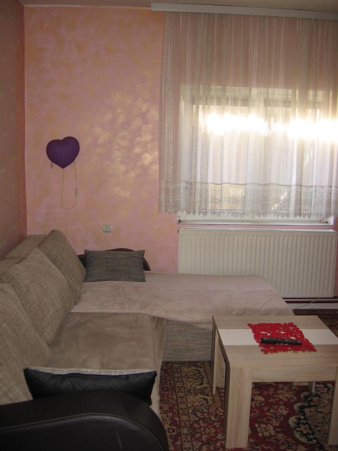 Apartamento Kuca Za Odmor Jelena Kladovo Exterior foto