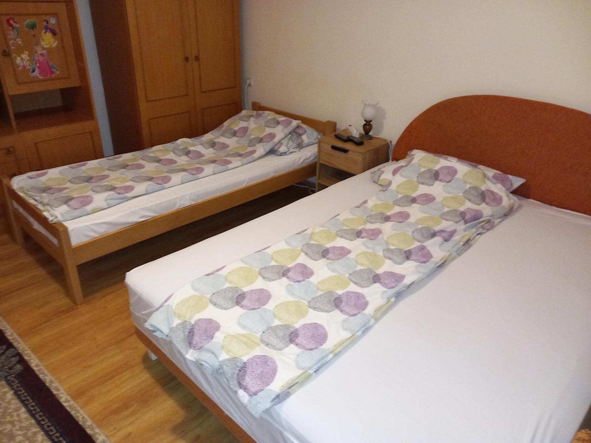 Apartamento Kuca Za Odmor Jelena Kladovo Exterior foto